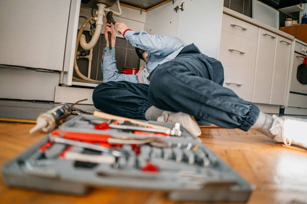 Best Septic Systems  in Rathdrum, ID