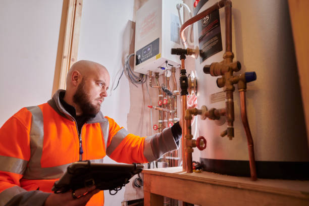 Best Emergency Plumbing Repair  in Rathdrum, ID