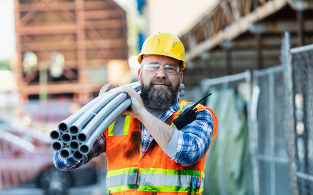  Rathdrum, ID Plumbing Pros