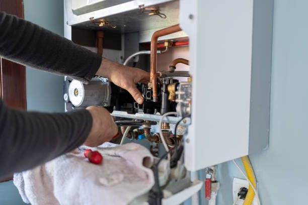 Best Best Plumbers Near Me  in Rathdrum, ID