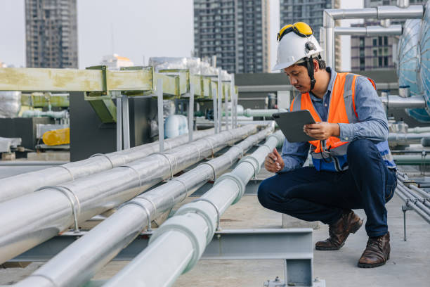 Best Affordable Plumber Near Me  in Rathdrum, ID