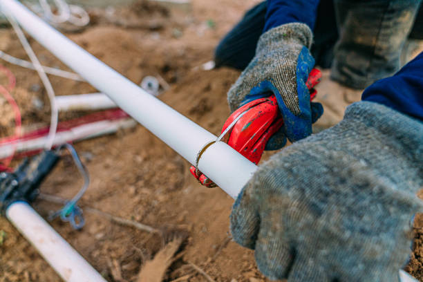 Best 24-Hour Plumber Near Me  in Rathdrum, ID